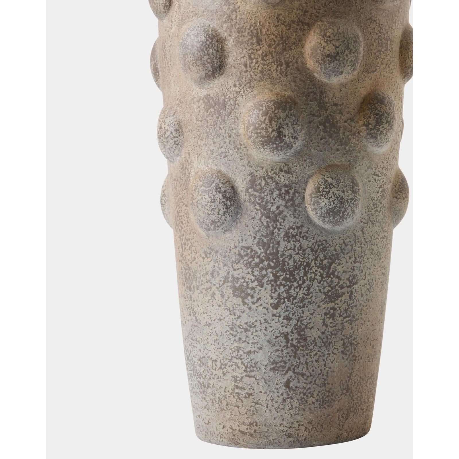 Global Views Perilla Vase