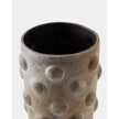 Global Views Perilla Vase