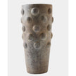 Global Views Perilla Vase