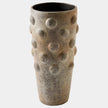 Global Views Perilla Vase