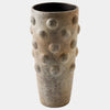 Global Views Perilla Vase