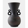 Global Views Ovid Bottle and Vase