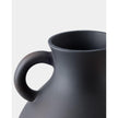 Global Views Ovid Bottle and Vase