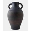 Global Views Ovid Bottle and Vase