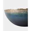 Global Views Neptune Vase and Bowl