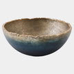 Global Views Neptune Vase and Bowl