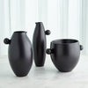 Global Views Ball Handled Collection