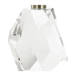 Uttermost Valentina Cordless LED Buffet Lamp