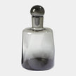 Global Views Pinched Purple Decanter Clearance