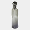 Global Views Pinched Purple Decanter Clearance