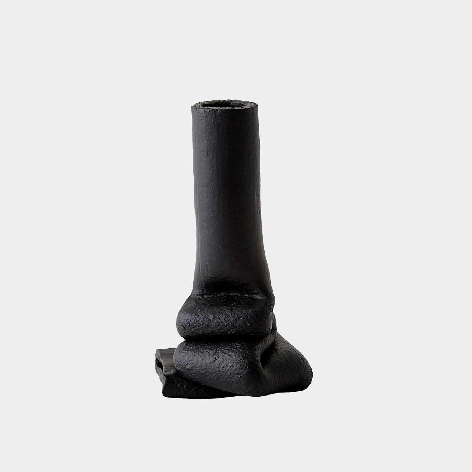 Global Views Squoze Vase