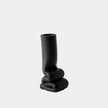 Global Views Squoze Vase