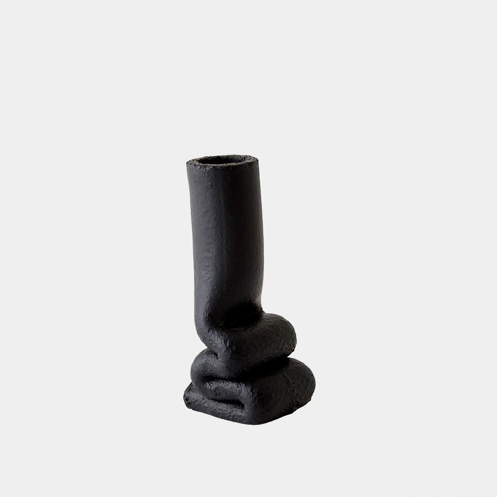 Global Views Squoze Vase