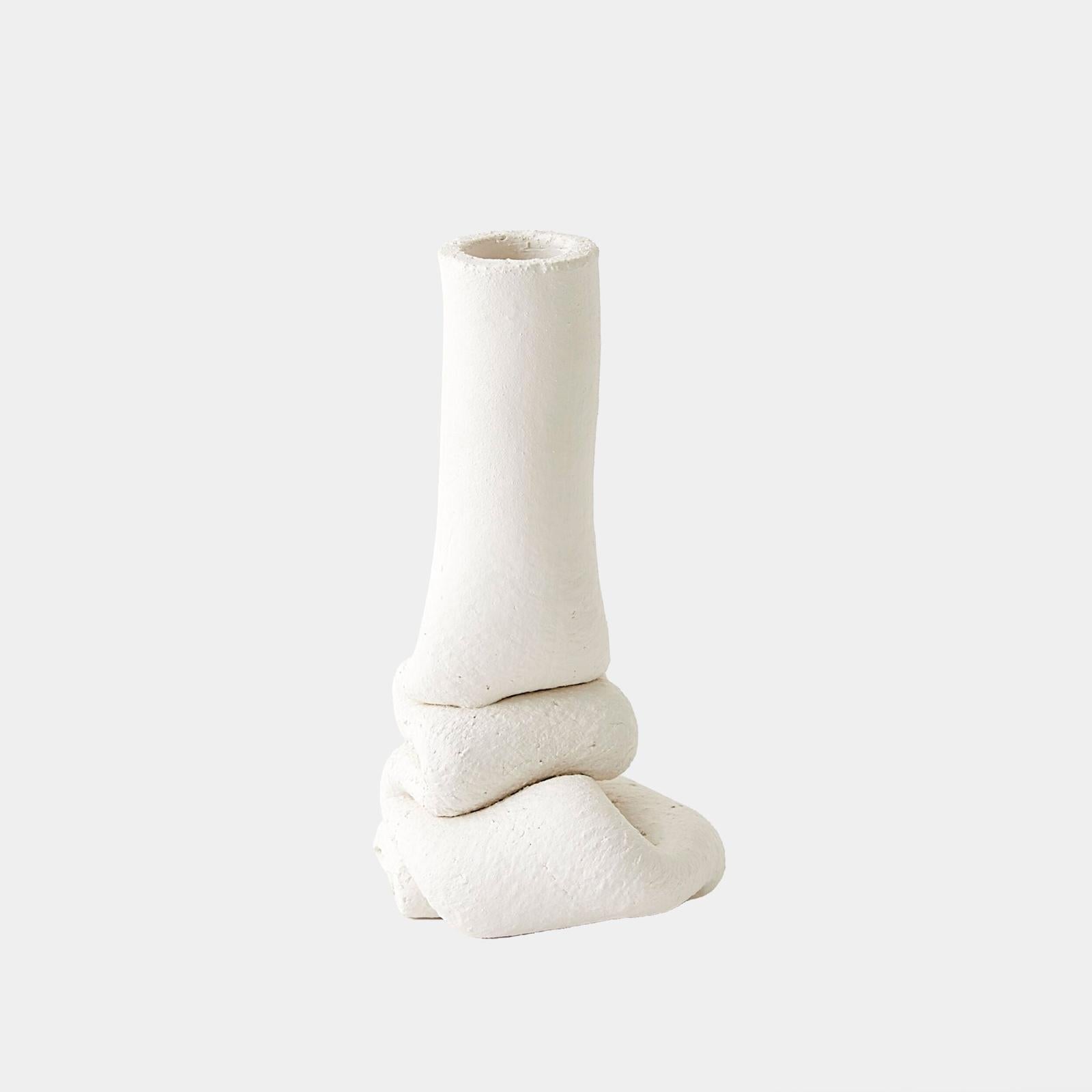 Global Views Squoze Vase