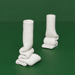 Global Views Squoze Vase