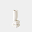 Global Views Squoze Vase