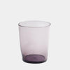 Global Views Pinched DOF Glass