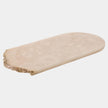 Global Views Rustico Tray