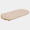 Global Views Rustico Tray