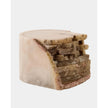 Global Views Rustico Coaster Set