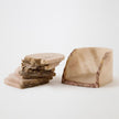 Global Views Rustico Coaster Set