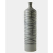 Global Views Strata Vase