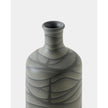 Global Views Strata Vase