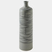 Global Views Strata Vase