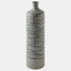 Global Views Strata Vase