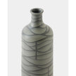 Global Views Strata Vase
