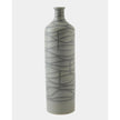 Global Views Strata Vase