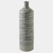 Global Views Strata Vase