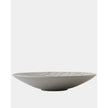 Global Views Strata Charger