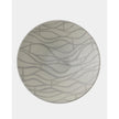 Global Views Strata Charger
