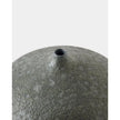 Global Views Mottled Bulb Vase