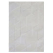 Uttermost La Veta Ivory Rug