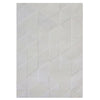 Uttermost La Veta Ivory Rug