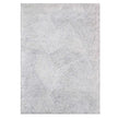 Uttermost Paonia Geometric Rug