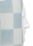 Lladro Conversation Vase