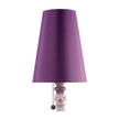 Lladro Belle de Nuit Table Lamp US