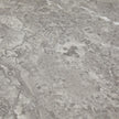 Global Views Element File Cabinet Clearance