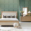 Global Views Paxton Dresser by Ashley Childers