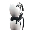 Lladro Hairstyle Table Lamp US