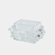 Global Views Porcupine Vase