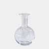 Global Views Chemistry Wine Chiller Clearance