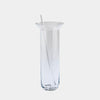 Global Views Chemistry Carafe with Martini Stirrer Clearance