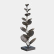 Global Views Liana Decorative Sculpture