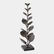Global Views Liana Decorative Sculpture