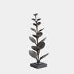 Global Views Liana Decorative Sculpture