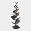 Global Views Liana Decorative Sculpture